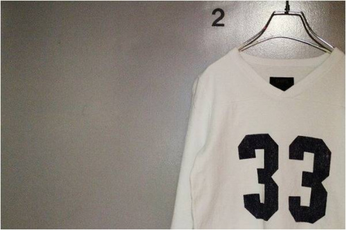 レディースの葛西