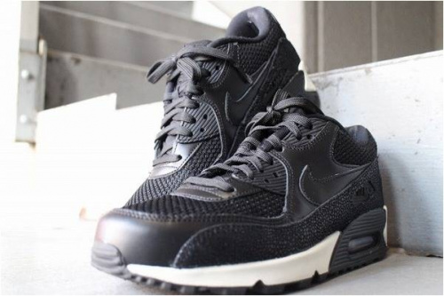 メンズのシューズ・バッグ