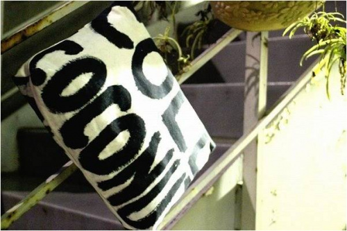 レディースの葛西