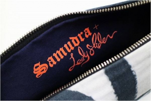 トレファクスタイル葛西店ブログ画像３