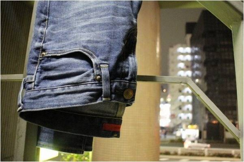 レディースのボトムス・スカート