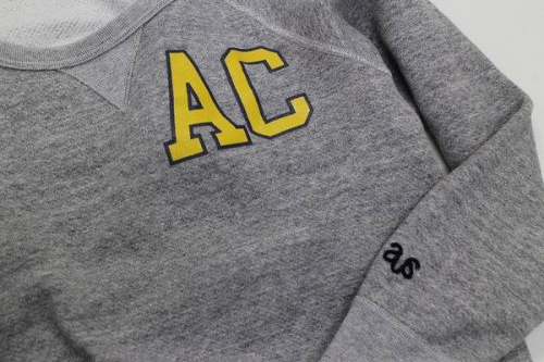 トレファクスタイル葛西店ブログ画像3