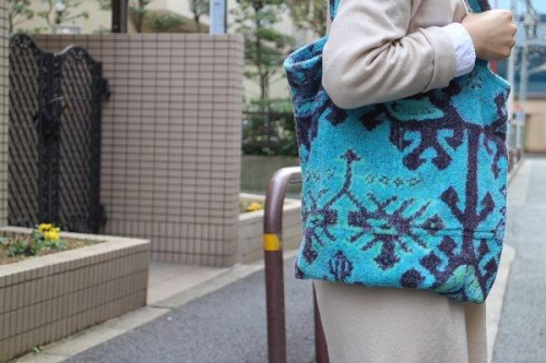 レディースのシューズ・バッグ