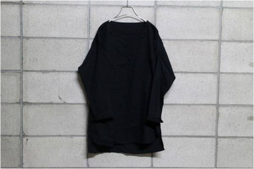 トレファクスタイル葛西店ブログ画像3