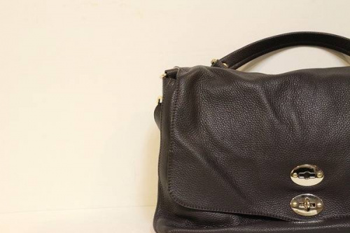 メンズのシューズ・バッグ