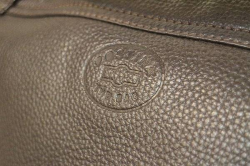 シューズ・バッグのショルダーバッグ