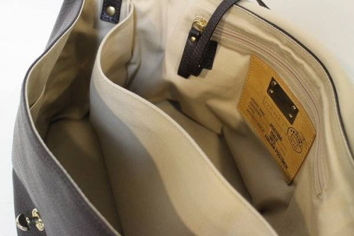 ショルダーバッグ