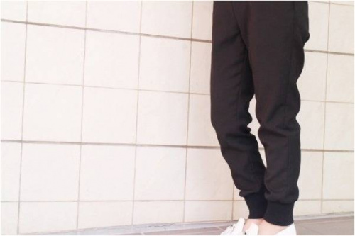 レディースのシンゾーン