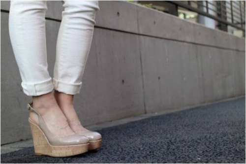 レディースのファビオルスコーニ