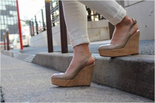 ファビオルスコーニ