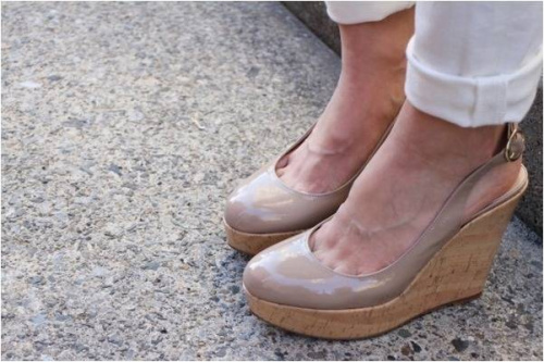 トレファクスタイル葛西店ブログ画像３