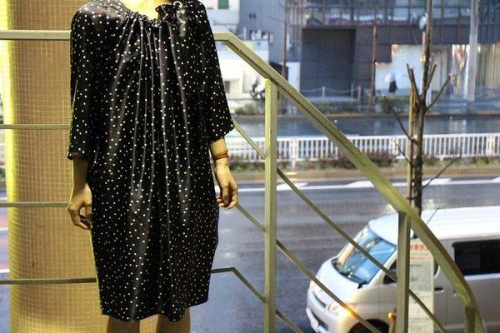 トレファクスタイル葛西店ブログ画像３