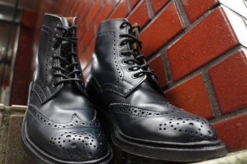 レディースのシューズ・バッグ