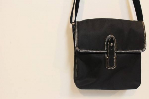 メンズのシューズ・バッグ