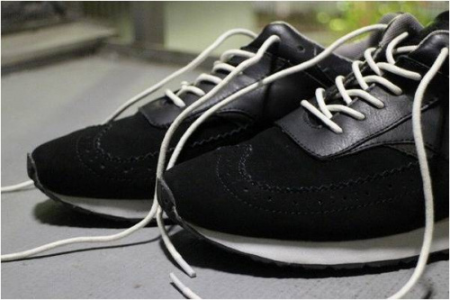 トレファクスタイル葛西店ブログ画像3