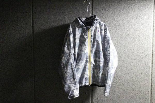 葛西のロンハーマン