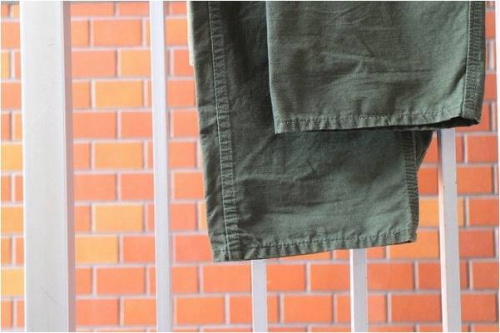 ササフラスの買取