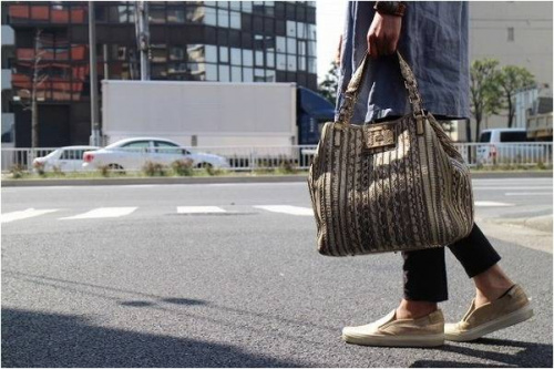 トレファクスタイル葛西店ブログ画像２