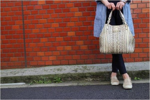 トレファクスタイル葛西店ブログ画像３