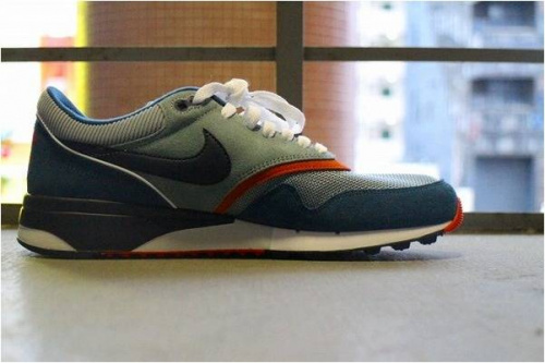 メンズのシューズ・バッグ