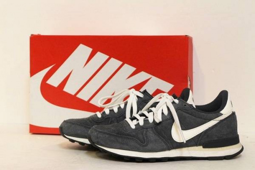 レディースのシューズ・バッグ