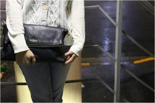 葛西 買取の古着 買取