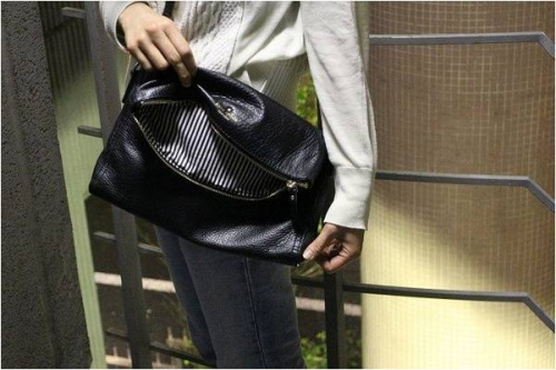 トレファクスタイル葛西店ブログ画像３