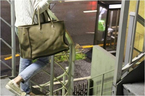 葛西 買取の古着 買取