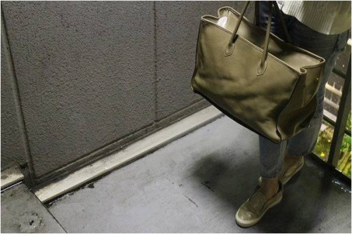 トレファクスタイル葛西店ブログ画像３