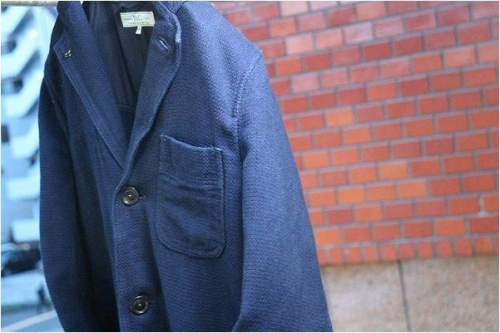 トレファクスタイル葛西店ブログ画像２