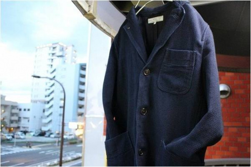 トレファクスタイル葛西店ブログ画像３