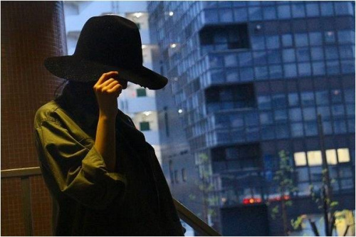 トレファクスタイル葛西店ブログ画像３