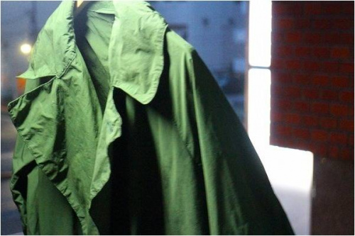 トレファクスタイル葛西店ブログ画像３