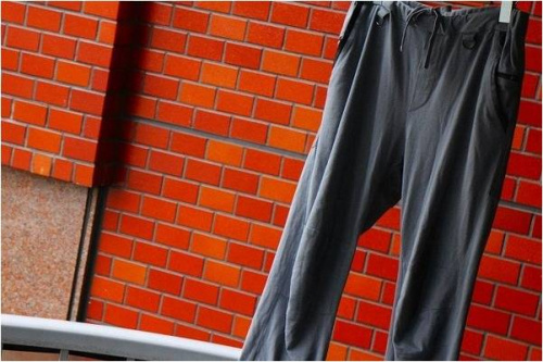 葛西 買取の古着 買取