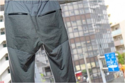 トレファクスタイル葛西店ブログ画像３