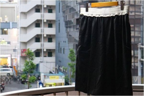 葛西 買取の古着 買取