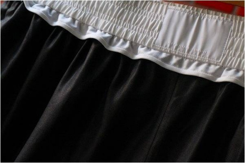 トレファクスタイル葛西店ブログ画像３