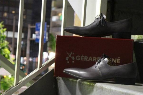 葛西 買取の古着 買取