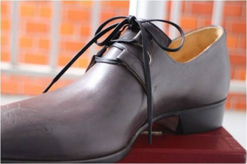 トレファクスタイル葛西店ブログ画像３