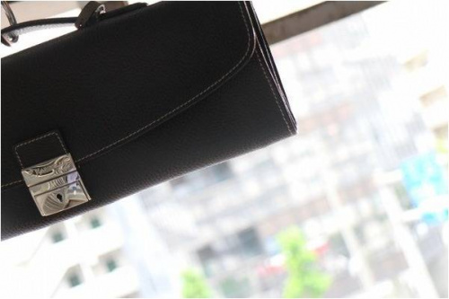 シューズ・バッグのE　MARINELLA