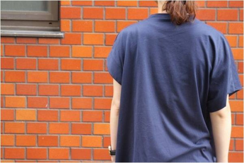 トレファクスタイル葛西店ブログ画像３