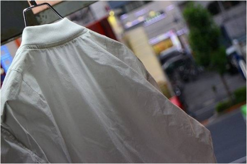 トレファクスタイル葛西店ブログ画像３