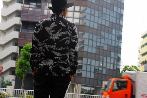 トレファクスタイル葛西店ブログ画像３