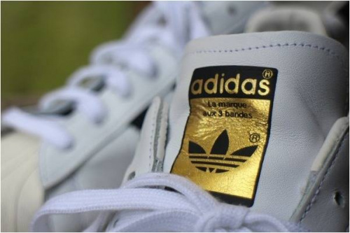 トレファクスタイル葛西店ブログ画像２