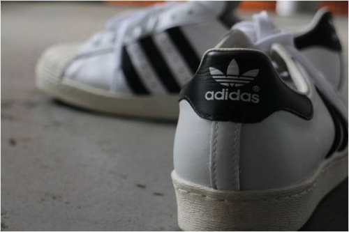 トレファクスタイル葛西店ブログ画像３