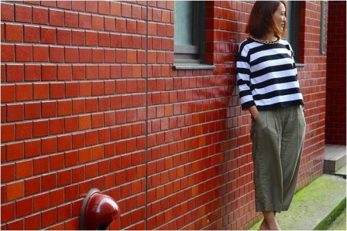 葛西　買取の古着　買取