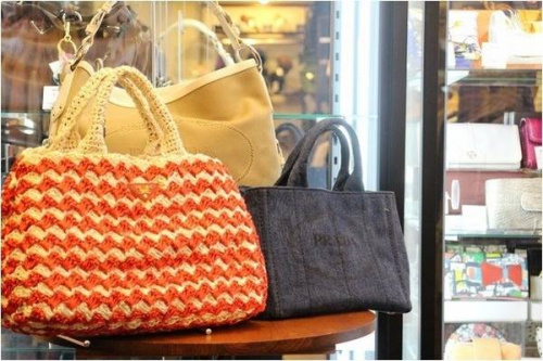 トレファクスタイル葛西店ブログ画像３