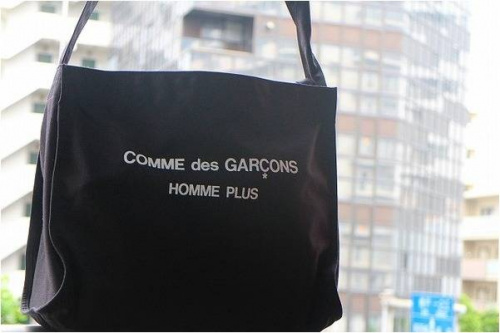 古着　買取の葛西　買取