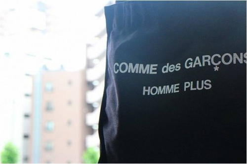 トレファクスタイル葛西店ブログ画像３