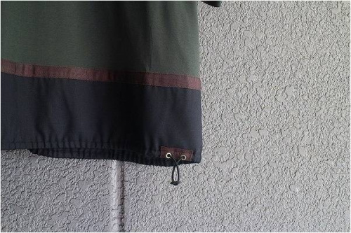 トレファクスタイル葛西店ブログ画像３